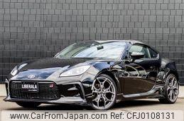 toyota 86 2021 -TOYOTA--86 3BA-ZN8--ZN8-002420---TOYOTA--86 3BA-ZN8--ZN8-002420-