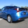 toyota prius 2022 -TOYOTA--Prius ZVW51--6221479---TOYOTA--Prius ZVW51--6221479- image 29