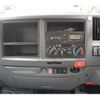 isuzu elf-truck 2018 CFJ1530196 image 27