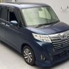 toyota roomy 2017 CFJ1638050 image 10