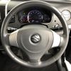 suzuki wagon-r 2010 -SUZUKI--Wagon R DBA-MH23S--MH23S-581563---SUZUKI--Wagon R DBA-MH23S--MH23S-581563- image 18