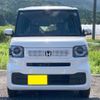 honda n-box 2025 CFJ1512732 image 15