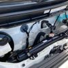toyota townace-van 2024 CFJ1521948 image 27