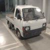 daihatsu hijet-truck 1988 -DAIHATSU--Hijet Truck S81Pｶｲ-091807---DAIHATSU--Hijet Truck S81Pｶｲ-091807- image 1
