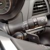 subaru impreza-wagon 2018 -SUBARU--Impreza Wagon DBA-GT2--GT2-036463---SUBARU--Impreza Wagon DBA-GT2--GT2-036463- image 26
