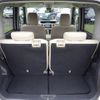 daihatsu move-canbus 2017 -DAIHATSU--Move Canbus DBA-LA800S--LA800S-0014727---DAIHATSU--Move Canbus DBA-LA800S--LA800S-0014727- image 8