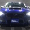 subaru levorg 2015 GOO_JP_700050729330241108002 image 9