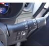 daihatsu move 2014 CFJ1557912 image 23