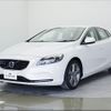 volvo v40 2014 -VOLVO--Volvo V40 MB4164T--E2149429---VOLVO--Volvo V40 MB4164T--E2149429- image 17