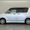 mitsubishi delica-d2 2012 CFJ1794879 image 23