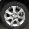 toyota passo-sette 2009 646828-Y2025040292F-12 image 15