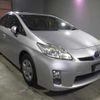 toyota prius 2010 -TOYOTA--Prius ZVW30-1280697---TOYOTA--Prius ZVW30-1280697- image 4