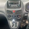 daihatsu max 2002 CFJ1763670 image 22
