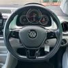 volkswagen up 2019 -VOLKSWAGEN--VW up DBA-AACHY--WVWZZZAAZJD205509---VOLKSWAGEN--VW up DBA-AACHY--WVWZZZAAZJD205509- image 5