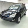 toyota harrier 2006 CFJ1841381 image 7