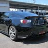 subaru brz 2013 -SUBARU 【静岡 301ﾑ9539】--BRZ ZC6--010327---SUBARU 【静岡 301ﾑ9539】--BRZ ZC6--010327- image 28