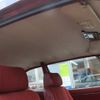 isuzu 117-coupe 1981 -ISUZU--117 Coupe PA96--5292665---ISUZU--117 Coupe PA96--5292665- image 9