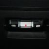 honda freed-spike 2011 CFJ1668354 image 12