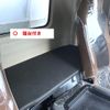 hino ranger 2018 CFJ1751950 image 8