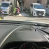 mazda cx-3 2015 CFJ1763778 image 15