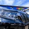 toyota land-cruiser-prado 2021 quick_quick_3BA-TRJ150W_TRJ150-0128562 image 20