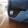 subaru impreza 2024 CFJ1805694 image 4