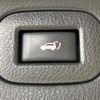 nissan elgrand 2020 -NISSAN--Elgrand DBA-TE52--TE52-131171---NISSAN--Elgrand DBA-TE52--TE52-131171- image 7