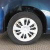 toyota tank 2018 CFJ9896043 image 27