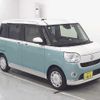 daihatsu move-canbus 2021 -DAIHATSU 【広島 582ｻ4881】--Move Canbus LA800S--1017445---DAIHATSU 【広島 582ｻ4881】--Move Canbus LA800S--1017445- image 1