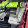 daihatsu cast 2018 quick_quick_DBA-LA250S_LA250S-0141001 image 6