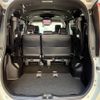 toyota esquire 2016 quick_quick_ZRR80G_ZRR80-0197476 image 14
