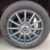 mitsubishi ek-sport 2023 CFJ1566727 image 6