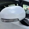 toyota prius-α 2012 -TOYOTA--Prius α DAA-ZVW41W--ZVW41-3079544---TOYOTA--Prius α DAA-ZVW41W--ZVW41-3079544- image 18