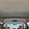 mitsubishi delica-d5 2014 -MITSUBISHI--Delica D5 LDA-CV1W--CV1W-0912393---MITSUBISHI--Delica D5 LDA-CV1W--CV1W-0912393- image 14