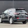 jeep compass 2019 -CHRYSLER--Jeep Compass ABA-M624--MCANJPBB5KFA49249---CHRYSLER--Jeep Compass ABA-M624--MCANJPBB5KFA49249- image 15