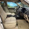 toyota land-cruiser-prado 2023 -TOYOTA--Land Cruiser Prado 3DA-GDJ150W--GDJ150-0088043---TOYOTA--Land Cruiser Prado 3DA-GDJ150W--GDJ150-0088043- image 9