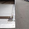 hino ranger 2012 CFJ1693572 image 31