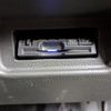 nissan cube 2012 -NISSAN--Cube DBA-Z12--Z12-212585---NISSAN--Cube DBA-Z12--Z12-212585- image 21