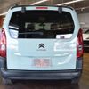 citroen berlingo 2020 CFJ8163851 image 13