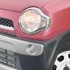 suzuki hustler 2018 quick_quick_MR41S_MR41S-317270 image 12