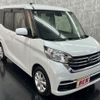 nissan dayz-roox 2018 -NISSAN--DAYZ Roox DBA-B21A--B21A-0523107---NISSAN--DAYZ Roox DBA-B21A--B21A-0523107- image 7