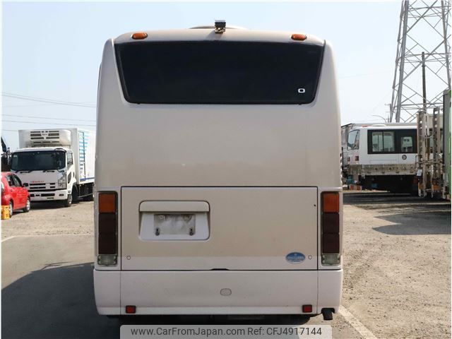 hino liesse 2008 AUTOSERVER_15_4986_321 image 2