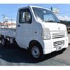 mazda scrum-truck 2010 -MAZDA--Scrum Truck DG63T--567166---MAZDA--Scrum Truck DG63T--567166- image 1