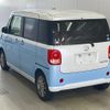 daihatsu move-canbus 2017 -DAIHATSU--Move Canbus LA800S-0043065---DAIHATSU--Move Canbus LA800S-0043065- image 2