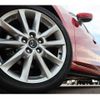 mazda axela 2016 -MAZDA--Axela DAA-BYEFP--BYEFP-200022---MAZDA--Axela DAA-BYEFP--BYEFP-200022- image 14