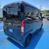honda n-van 2018 -HONDA--N VAN HBD-JJ1--JJ1-4001110---HONDA--N VAN HBD-JJ1--JJ1-4001110- image 5