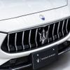 maserati ghibli 2019 -MASERATI--Maserati Ghibli ABA-MG30C--ZAMXS57C001314607---MASERATI--Maserati Ghibli ABA-MG30C--ZAMXS57C001314607- image 19