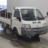 mazda bongo-truck undefined -MAZDA--Bongo Truck SKF2T-109269---MAZDA--Bongo Truck SKF2T-109269- image 1