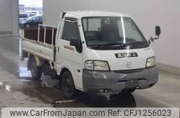 mazda bongo-truck undefined -MAZDA--Bongo Truck SKF2T-109269---MAZDA--Bongo Truck SKF2T-109269-