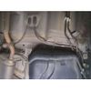 suzuki wagon-r 2012 -SUZUKI 【豊橋 580ﾃ3619】--Wagon R DBA-MH23S--MH23S-683838---SUZUKI 【豊橋 580ﾃ3619】--Wagon R DBA-MH23S--MH23S-683838- image 6